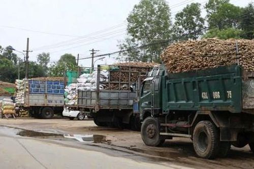 2 công nhân tử vong vì rơi xuống hầm chứa nước thải trong công ty ở Quảng Nam