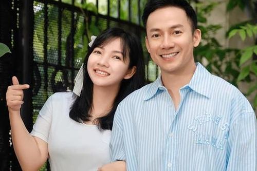 Đinh Tiến Đạt: Rapper hạng A bất ngờ giải nghệ 'theo' vợ mỹ nhân kém 10 tuổi, hiện sở hữu tài sản 'khủng'