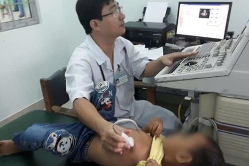 Chuyên gia tim mạch sắp đến Khánh Hòa điều trị các ca bệnh khó