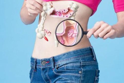 Viêm đại tràng: Nguyên nhân, biểu hiện, cách điều trị và phòng bệnh
