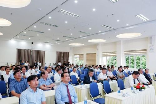 Thêm nhiều hy vọng cho người dân Tây Nguyên trong điều trị bệnh lý sọ não, cột sống