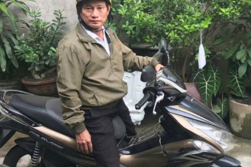 Sẽ thành lập đoàn kiểm tra vụ giáo viên cầu cứu vì bị nghỉ việc
