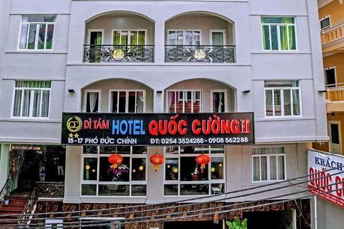 Bà Rịa-Vũng Tàu: Công khai 22 cơ sở không bảo đảm phòng cháy, chữa cháy