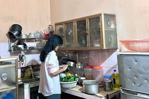 Thư về tòa soạn: Giá thuê nhà trọ tăng cao trước mùa tựu trường