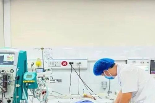 Bệnh Whitmore: Nguy hiểm, dễ lây nhiễm