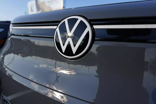 'Volkswagen giống một thây ma do chính sách sai lầm của EU'