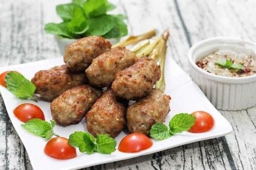 Giá heo hơi hôm nay 7/9: Tăng nhẹ ở hai tỉnh phía Bắc; Chăn nuôi an toàn sinh học tránh được dịch tả heo châu Phi