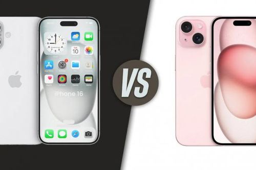 Có nên mua iPhone 15 ngay bây giờ hay chờ đợi iPhone 16?
