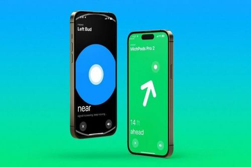 Bluetooth 6.0 chính thức ra mắt: Cải tiến vượt trội về hiệu quả và định vị