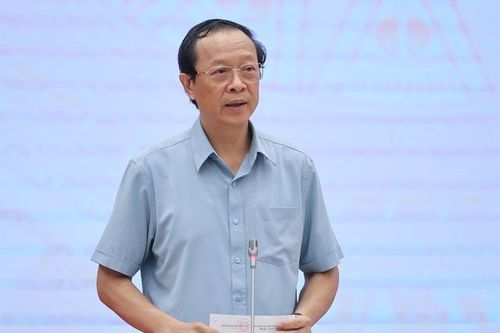 Kỳ thi tốt nghiệp THPT 2025 sẽ 'bớt' áp lực?