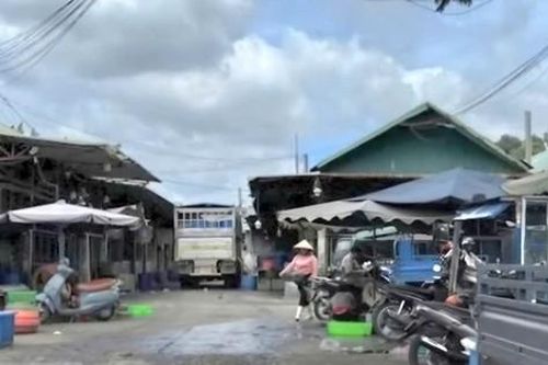 Khởi tố đối tượng nổ súng bắn 2 vợ chồng thương vong
