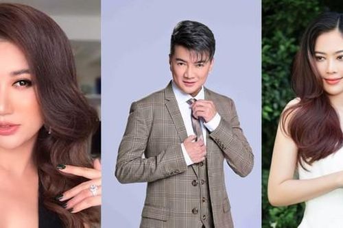Bộ Văn hóa phản hồi việc xử phạt người nổi tiếng đưa clip phản cảm trên mạng xã hội