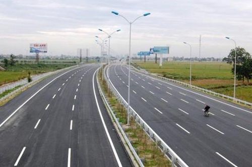 Hà Nội: Mở thêm 2 tuyến đường rộng 40m và 24m