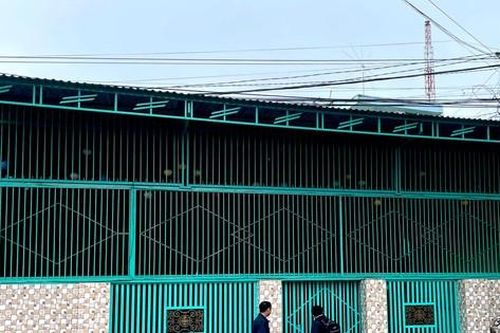 Thông tin bất ngờ liên quan vụ bé trai 5 tuổi khuyết tật tử vong do bị bạo hành