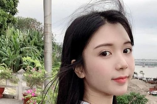 Showbiz 7/9: Nhà diễn viên Thanh Bi bị tốc mái, không thể liên lạc với mẹ