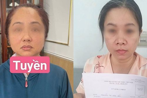 'Mái ấm Hoa Hồng' - Gai nhọn sẽ được cắt gọt bởi luật pháp và yêu thương