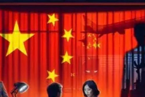Tình báo Trung Quốc cảnh báo giới trẻ về 'bẫy sắc đẹp'