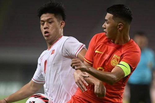 Nhận định U22 Việt Nam đấu U22 Uzbekistan: Thuốc thử liều cao