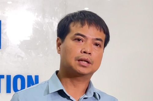 Miền Bắc tiếp tục mưa lớn, điểm tên nhiều nơi nguy cơ lũ quét, ngập lụt nặng nề