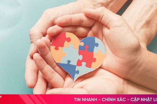 Chấp nhận sự thật của con cái