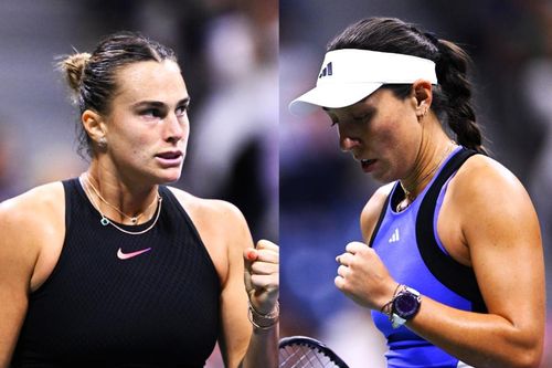 Chung kết đơn nữ US Open 2024: Xác định 'nữ hoàng' mới