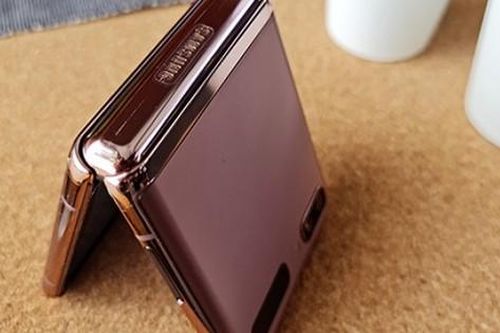 Cẩn thận khi sử dụng 4 thiết bị Samsung Galaxy này