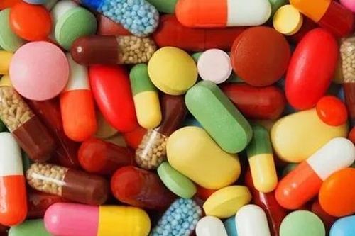 Rà soát, kiểm tra thuốc Cefuroxim 500mg và Cefixim 200mg giả