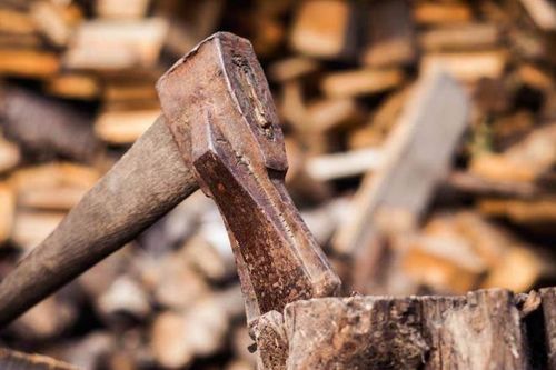 Tại sao các tù nhân thời xưa lại yêu cầu hành quyết vào mùa thu và 3 giờ buổi trưa? Bí ẩn lớn đằng sau