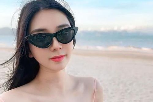 Diễn viên Người phán xử kêu cứu: 'Nhà em bay mái rồi'