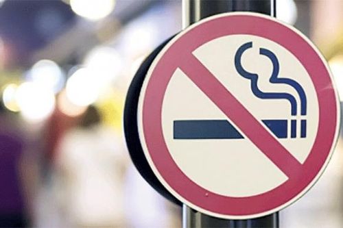 Khói thuốc lá: Kẻ thù thầm lặng đe dọa sức khỏe cộng đồng