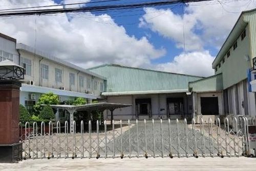 Cà Mau: Công ty Thuận Đức bị phạt gần 2,2 tỷ đồng do vi phạm xử lý chất thải, xả thải