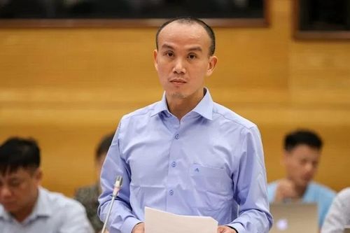 Cập nhật bão số 3: Hà Nội gió mạnh, mưa lớn nhưng chưa phải lúc bão mạnh nhất