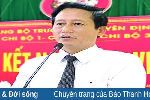 Gieo những 'hạt giống đỏ' tuổi 18 cho Đảng: Tạo những điều kiện tốt nhất