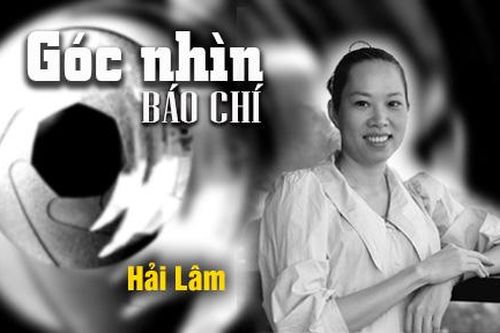 Những đứa trẻ biết tuốt