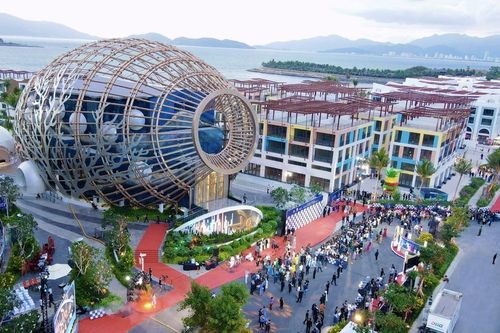 Hơn 1.000 diễn viên, nghệ sĩ tham dự với 163 tác phẩm tranh giải Cánh diều vàng 2024