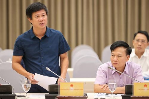 Thông tin về tình hình cơn bão số 3