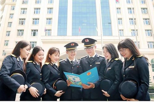Chuyên đề: Ngành Tài chính 55 năm thực hiện Di chúc của Chủ tịch Hồ Chí Minh: Hành trình tiếp nối và phát triển