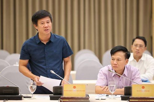Bộ NN&PTNT đưa thông tin mới nhất về thiệt hại của bão số 3