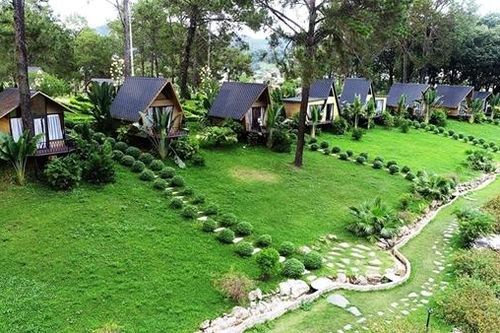 Đánh thức các tiềm năng để phát triển du lịch Sơn La bền vững