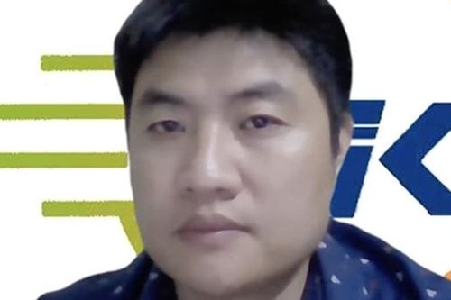 Cẩn trọng với những hội nhóm 'lùa gà' trên sàn chứng khoán