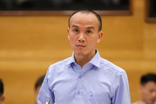 Họp báo Chính phủ 'nóng' về bão số 3