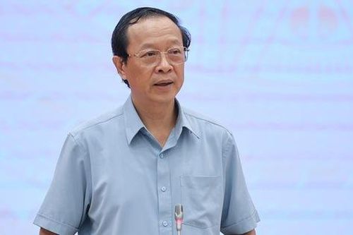 Công bố phương án thi tốt nghiệp Trung học phổ thông từ năm 2025 trở đi vào ngày 28/11/2023