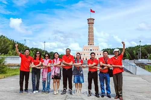 Văn hóa, con người Cà Mau với tiến trình hội nhập