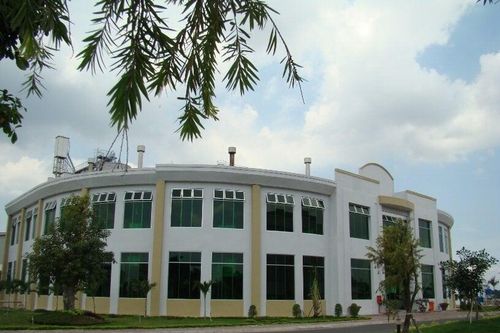 Bia Sài Gòn quyết trả hơn 830 tỷ đồng để mua bia Bình Tây