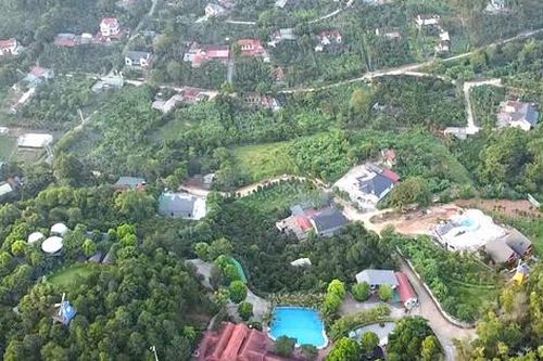 Quản lý, sử dụng đất nông nghiệp đa mục đích: Đâu là giải pháp để gia tăng hiệu quả?