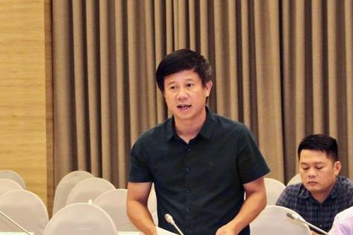Tâm bão hiện ở Bãi Cháy, Hạ Long, thiệt hại rất lớn
