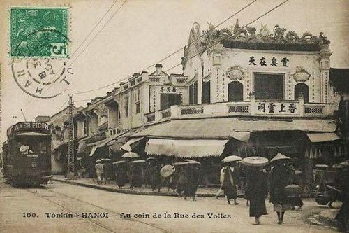 Bài tham dự cuộc thi viết: 'Kỷ niệm 70 năm Giải phóng Thủ đô: Ký ức tự hào'Nỗ lực vì một Hà Nội 'đẹp từng centimet'