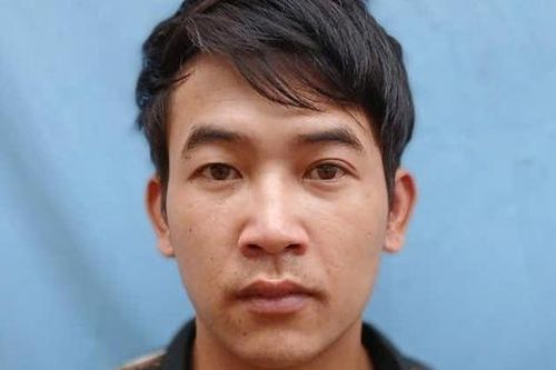 Bắt con của bạn gái vì mâu thuẫn cá nhân