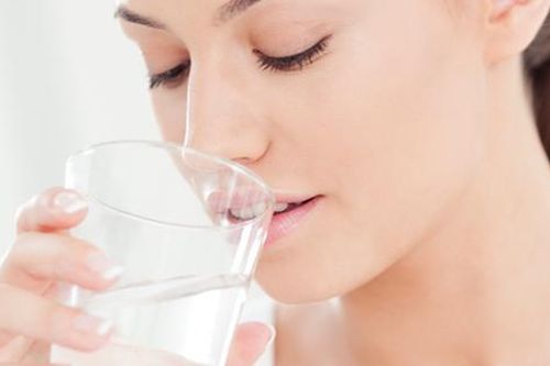 4 thói quen buổi sáng để có đường ruột khỏe mạnh