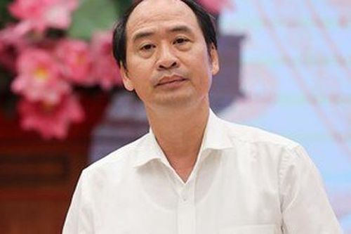 Bộ LĐTB&XH thông tin mới nhất liên quan đến vụ việc xảy ra tại Mái ấm Hoa Hồng
